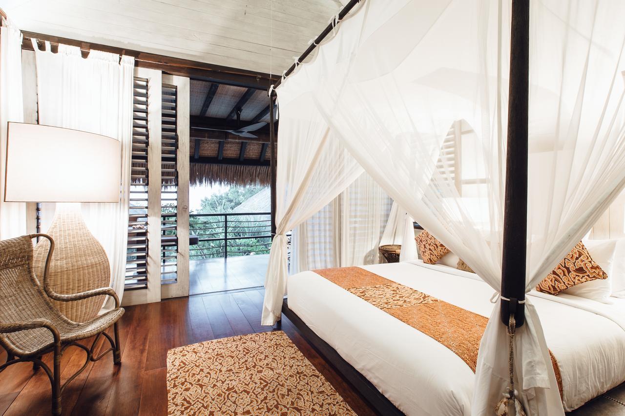 Suarga Padang Padang Uluwatu Exterior foto