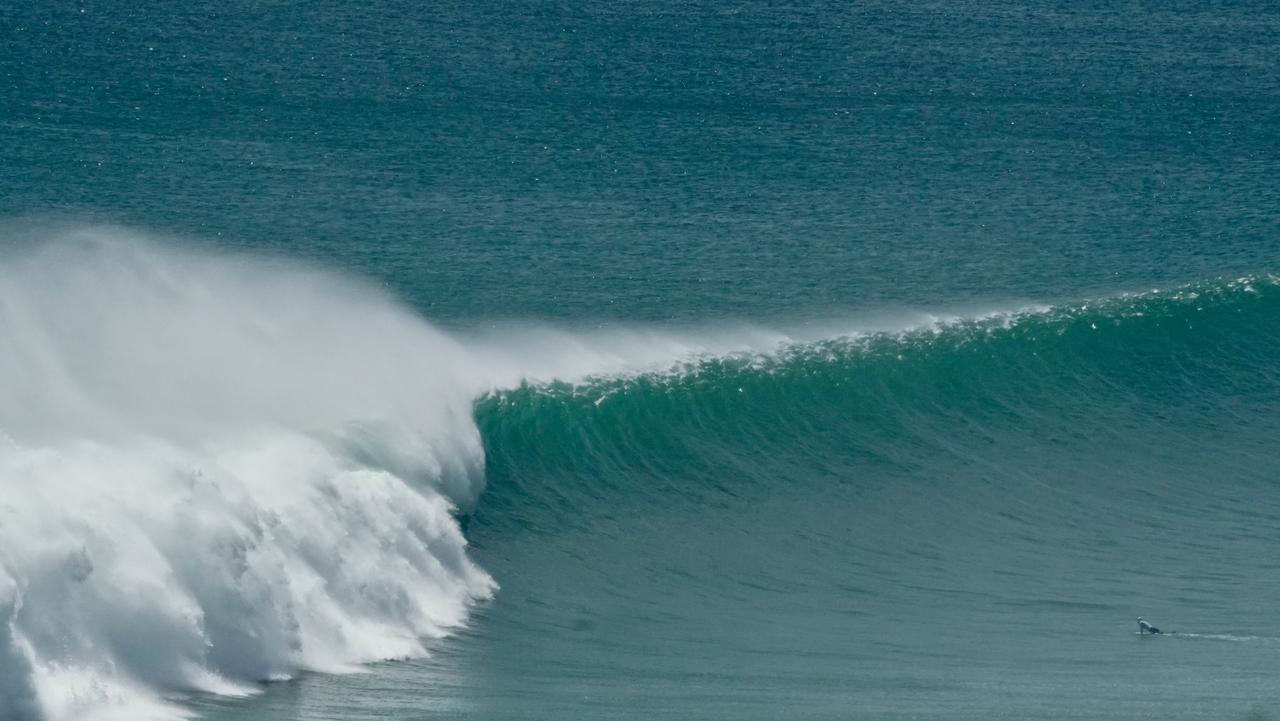 Suarga Padang Padang Uluwatu Exterior foto