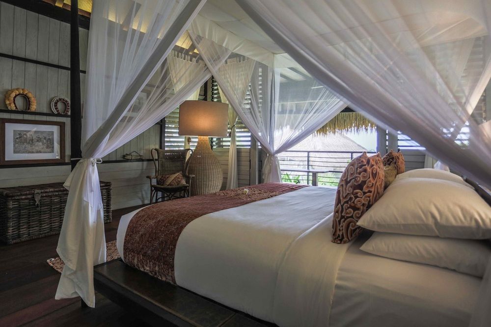 Suarga Padang Padang Uluwatu Exterior foto