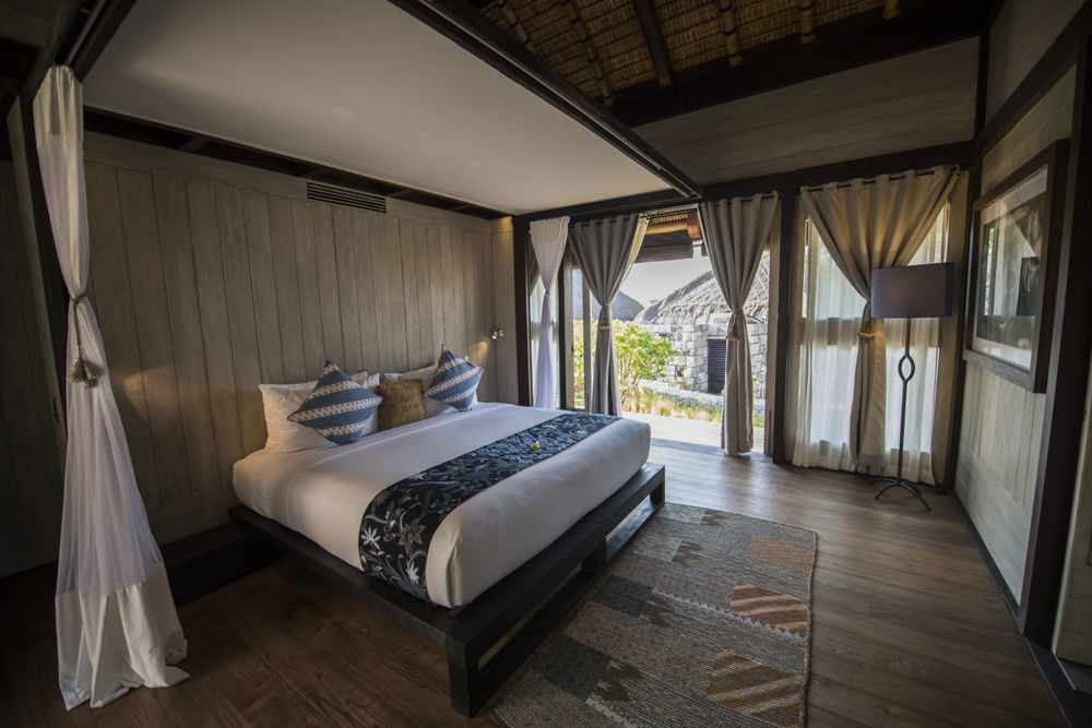 Suarga Padang Padang Uluwatu Exterior foto