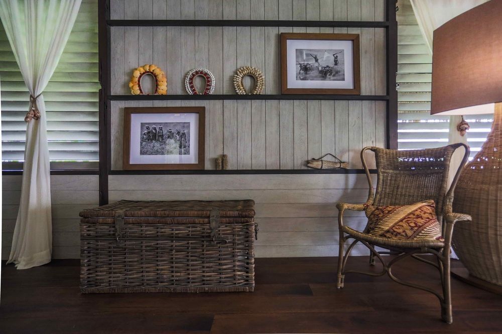 Suarga Padang Padang Uluwatu Exterior foto