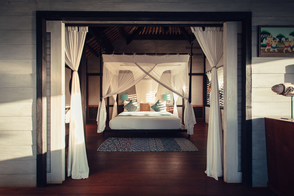 Suarga Padang Padang Uluwatu Exterior foto